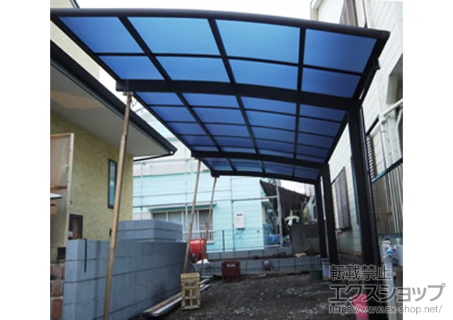 ʌsYKKAP̃J[|[g Ci|[gO @ϐ`20cmΉ {H