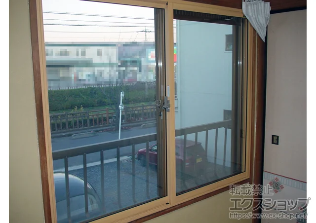 ��ʌ�����s��LIXIL ���N�V���i�g�X�e���j�̓����i��d���E��d�T�b�V�j �C���v���X(�_�X�g�o���A)�����Ⴂ��2�����ăC���v���X(�_�X�g�o���A)�����Ⴂ��2������ �{�H��