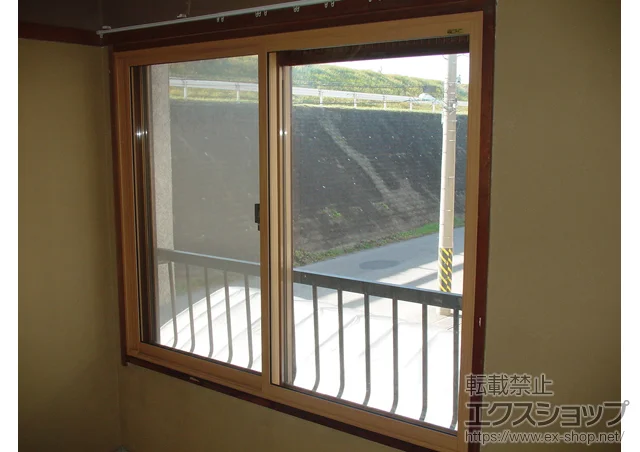 ��ʌ�����s��LIXIL ���N�V���i�g�X�e���j�̓����i��d���E��d�T�b�V�j �C���v���X(�_�X�g�o���A)�����Ⴂ��2������ �{�H��