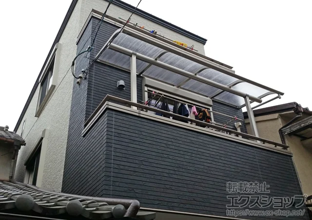 {sValue Select̃oRj[Ex_ vVIXeX R^ ^Cv P ϐ`20cmΉ {H