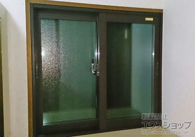 ���������F������s��LIXIL ���N�V���i�g�X�e���j�̓����i��d���E��d�T�b�V�j �C���v���X(�_�X�g�o���A)�����Ⴂ��2������ �{�H��