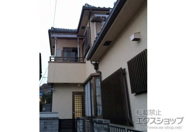 _ސ쌧{sLIXIL NVigXej̃oRj[Ex_ CU[eXII R^ ^Cv P ϐ`20cmΉ {H