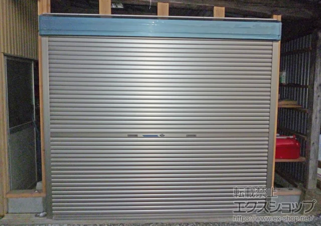 LIXIL NV(TOEX)̃K[WVb^[ K[WVb^[Ng 蓮 Ot^Cv {H