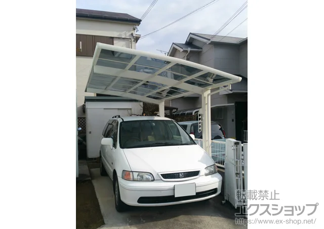 �a�̎R���a�̎R�s��YKKAP�̃J�[�|�[�g ���C�i�|�[�g�O�����@�ϐ�`20cm�Ή��{�����ӂ��ޕ⋭���i�i1�Z�b�g�j�{������������ �W�� 2�{����~1 �{�H��