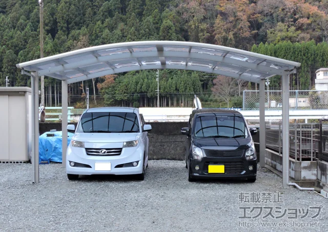 ޗǌgSg쒬Value Select̃J[|[g vVIX|[g Ch ϐ`20cmΉ {H