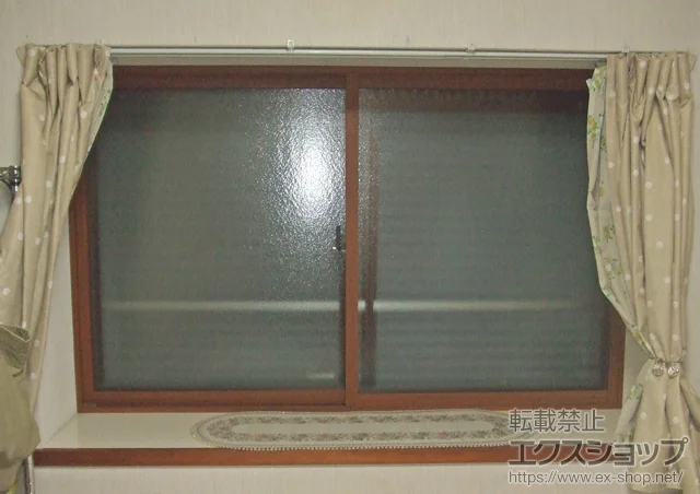 �O�d�������s��LIXIL ���N�V���i�g�X�e���j�̓����i��d���E��d�T�b�V�j �C���v���X(�_�X�g�o���A)�����Ⴂ��2������ �{�H��