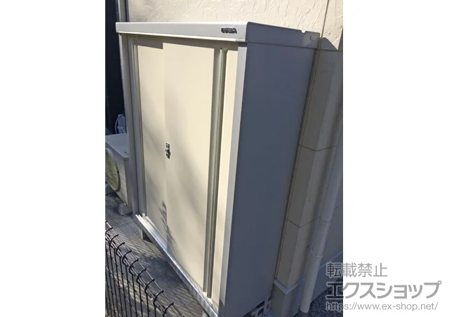 _ސ쌧ls̃Cio̕uE[EOq Vv[ ʌ^ (MJN-134D) {H