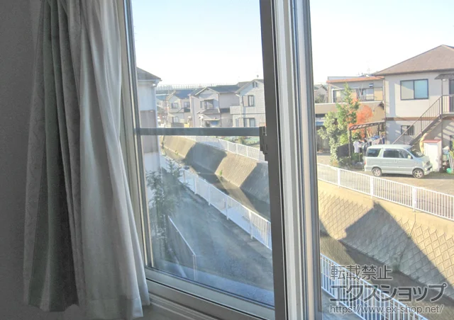 �É����É��s��LIXIL ���N�V���i�g�X�e���j�̓����i��d���E��d�T�b�V�j �C���v���X(�_�X�g�o���A)�����Ⴂ��2������ �{�H��