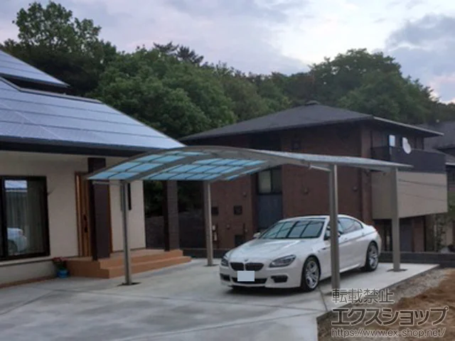 �������k��B�s��YKKAP�̃J�[�Q�[�g ���C�i�c�C���|�[�g�O�����@�ϐ�`20cm�Ή� �{�H��