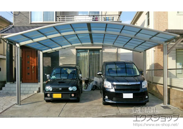 �����������s��YKKAP�̃J�[�|�[�g ���C�i�c�C���|�[�g�O�����@�ϐ�`20cm�Ή� �{�H��