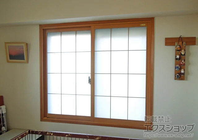 �����s�����q�s��LIXIL ���N�V���i�g�X�e���j�̓����i��d���E��d�T�b�V�j �C���v���X(�_�X�g�o���A)�����Ⴂ��2������ �{�H��