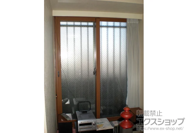 �_�ސ쌧���l�s��LIXIL ���N�V���i�g�X�e���j�̓����i��d���E��d�T�b�V�j �C���v���X(�_�X�g�o���A)�����Ⴂ��2������ �{�H��