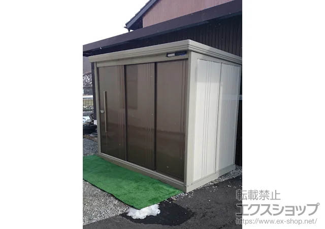 쌧s̃hRE̕uE[EOq Mr.XgbN}_fB ʌ^ iND-Z2515jI^{IvVꎮ {H
