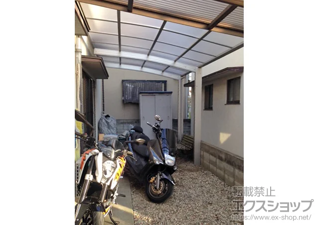 QRsYKKAP̃J[|[g Ci|[gO @ϐ`20cmΉ {H