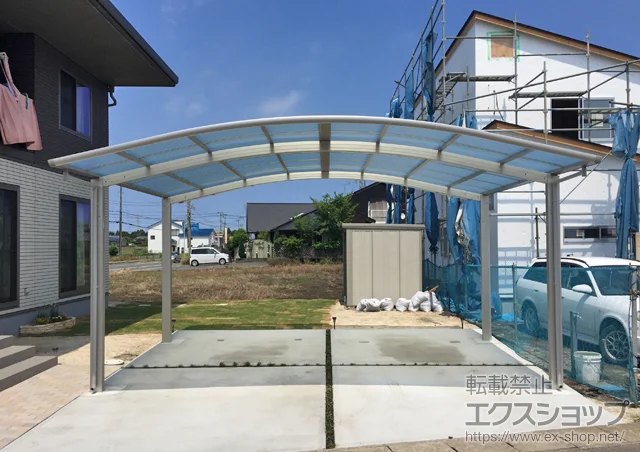 ��錧�߉όS���C����YKKAP�̃J�[�|�[�g ���C�i�c�C���|�[�g�O�����@�ϐ�`20cm�Ή��{�����ӂ��ޕ⋭���i 2�Z�b�g �{�H��