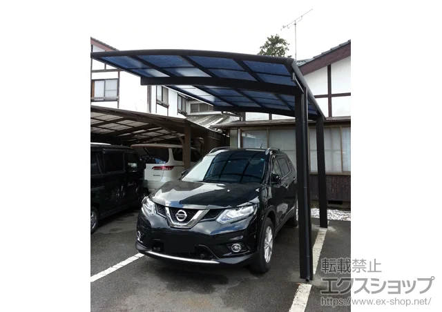 �F�{�����h�s��YKKAP�̃J�[�|�[�g ���C�i�|�[�g�O�����@�ϐ�`20cm�Ή� �{�H��