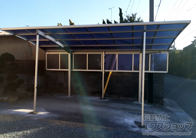 �É����l���s��YKKAP�̃J�[�|�[�g ���C�i�|�[�g�O�����@�ϐ�`20cm�Ή� �{�H��