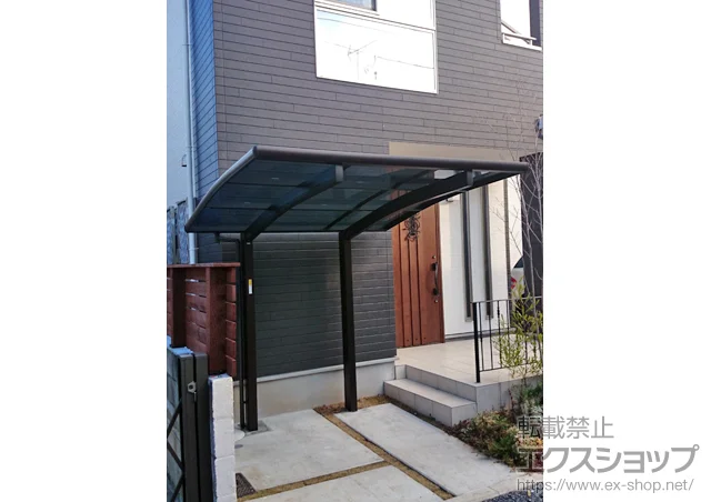 ��ʌ�����s��Value Select�̃T�C�N���|�[�g�E���]�Ԓu���� �v���V�I�X�|�[�g �~�j �ϐ�`20cm�Ή� �{�H��