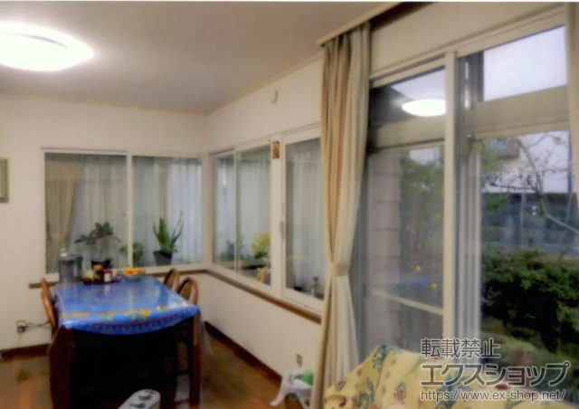 �����s����s�̂̓����i��d���E��d�T�b�V�j �C���v���X(�_�X�g�o���A)�����Ⴂ��2������ �{�H��