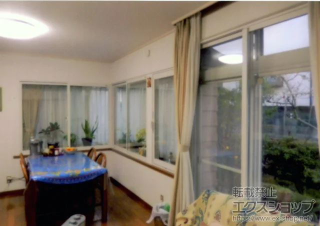 �����s����s�̂̓����i��d���E��d�T�b�V�j �C���v���X(�_�X�g�o���A)�����Ⴂ��2������ �{�H��