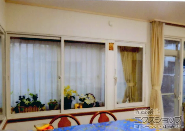 �����s����s�̂̓����i��d���E��d�T�b�V�j �C���v���X(�_�X�g�o���A)�e���X�h�A(���݌�) �{�H��