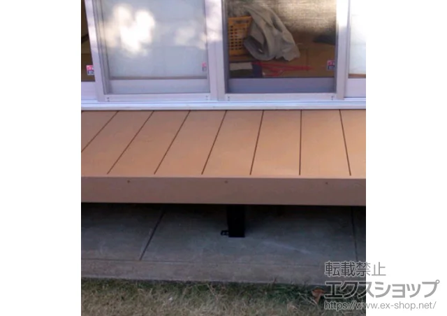 ��t���D���s��YKKAP�̃E�b�h�f�b�L ���E�b�h�f�b�L 200 �{�H��