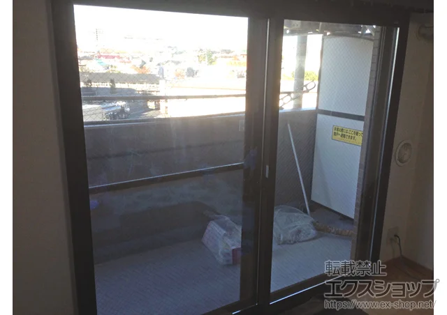 ��t�����s��LIXIL ���N�V���i�g�X�e���j�̓����i��d���E��d�T�b�V�j �C���v���X(�_�X�g�o���A)�����Ⴂ��2������ �{�H��