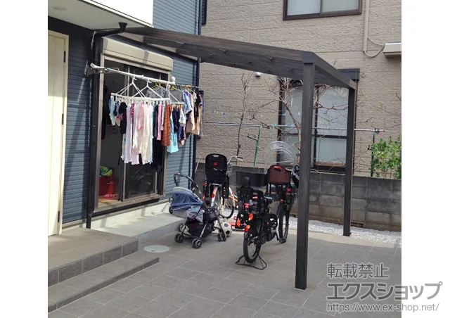 _ސ쌧͌s̃^JV[̃eX |[`eX VvX^C Ǖt^Cv ϐ`20cmΉ {H