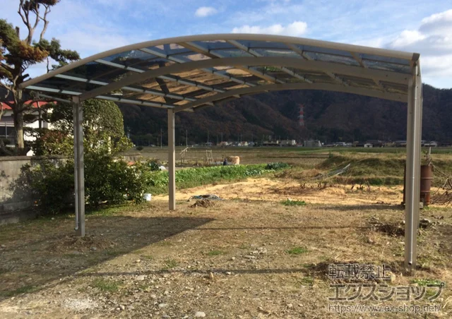 ���Ɍ���Value Select�̃J�[�|�[�g �v���V�I�X�|�[�g ���C�h �ϐ�`20cm�Ή� �{�H��