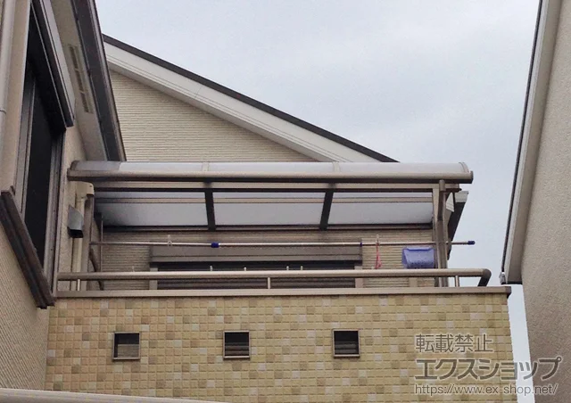 ���{�����s��LIXIL ���N�V���i�g�X�e���j�̃o���R�j�[�E�x�����_���� ���C�U�[�e���XII R�^ �����^�C�v �P�� �ϐ�`20cm�Ή��{�݂艺�������� �{�H��