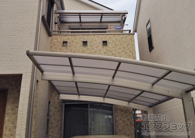 ���{�����s�̂̃J�[�|�[�g�A�o���R�j�[�E�x�����_���� �v���V�I�X�|�[�g �ϐ�`20cm�Ή� �{�H��