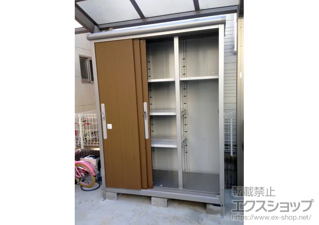 _ސ쌧߉s̃^N{̕uE[EOq GX ʌ^ (ESD-1506AGL){GX(ESD-1506AGL)p ʔI 1506-L^ {H