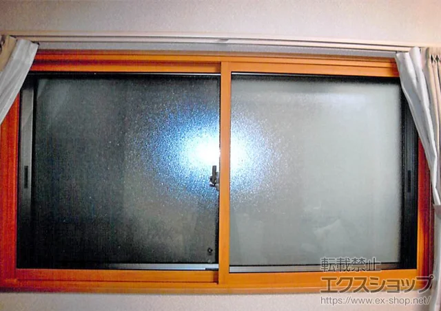 ���{��؎s��LIXIL ���N�V���i�g�X�e���j�̓����i��d���E��d�T�b�V�j �C���v���X(�_�X�g�o���A)�����Ⴂ��2������ �{�H��