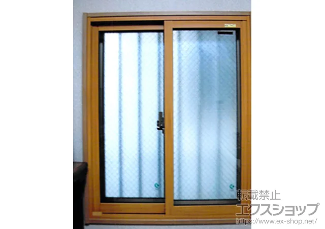 ���{��؎s��LIXIL ���N�V���i�g�X�e���j�̓����i��d���E��d�T�b�V�j �C���v���X(�_�X�g�o���A)�����Ⴂ��2������ �{�H��