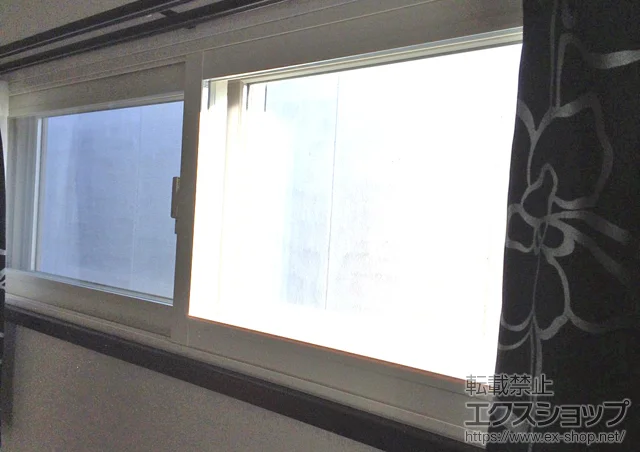 ���m�������s��LIXIL ���N�V���i�g�X�e���j�̓����i��d���E��d�T�b�V�j �C���v���X(�_�X�g�o���A)�����Ⴂ��2������ �{�H��