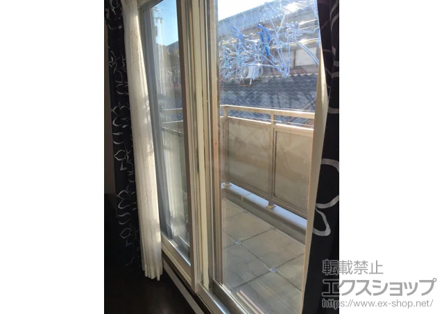 ���m�������s�̂̓����i��d���E��d�T�b�V�j �C���v���X(�_�X�g�o���A)�����Ⴂ��2������ �{�H��