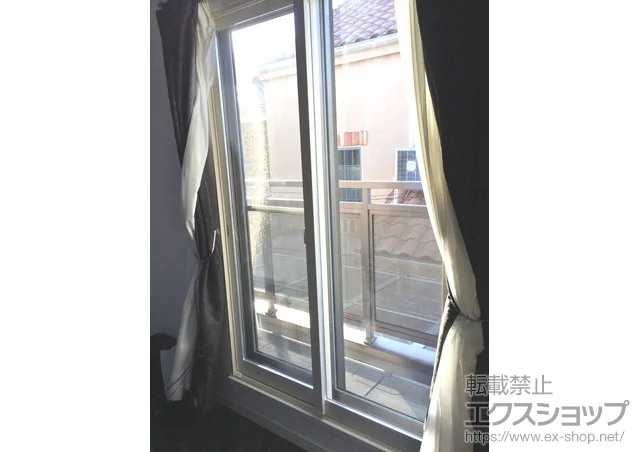 ���m�������s�̂̓����i��d���E��d�T�b�V�j �C���v���X(�_�X�g�o���A)�����Ⴂ��2������ �{�H��