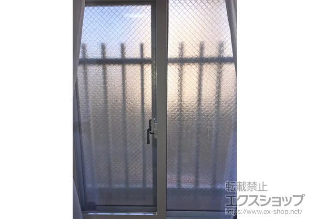 �����s�]�����LIXIL ���N�V���i�g�X�e���j�̓����i��d���E��d�T�b�V�j �C���v���X(�_�X�g�o���A)�����Ⴂ��2������ �{�H��