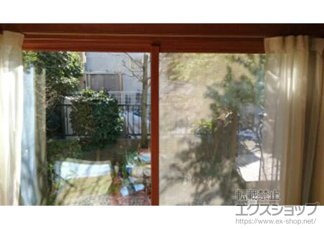 �����s���z�s�̂̓����i��d���E��d�T�b�V�j �C���v���X(�_�X�g�o���A)�����Ⴂ��2������ �{�H��