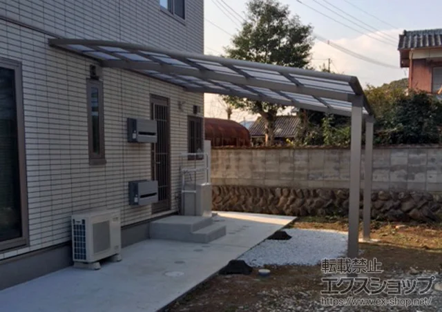 zSz㒬LIXIL NVigXej̃J[|[g [t|[gVO}III ϐ`20cmΉ {H