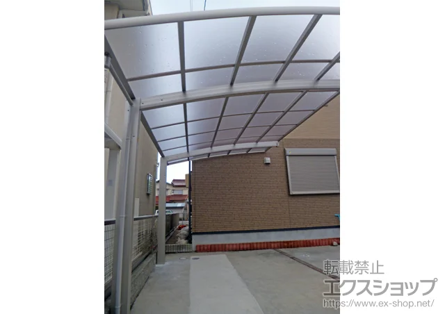 ���m���C���S�I�]����YKKAP�̃J�[�|�[�g ���C�i�|�[�g�O�����@�ϐ�`20cm�Ή��{ ���E���T�|�[�g �W���E�n�C���[�t���p 2�{����~1�Z�b�g �{�H��