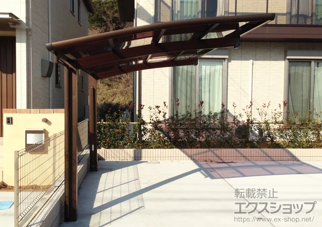 ��t���؍X�Îs��YKKAP�̃J�[�|�[�g ���C�i�|�[�g�O�����@�ϐ�`20cm�Ή��{ ���E���T�|�[�g �W���E�n�C���[�t���p 2�{����~1�Z�b�g �{�H��