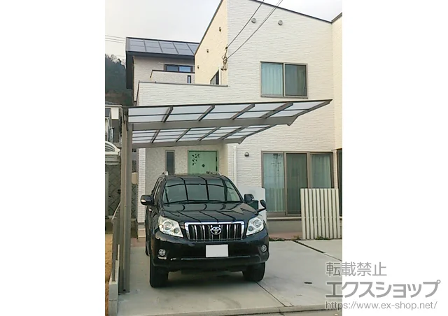 LLsLIXIL NV(TOEX)̃J[|[g A[LtBbg ϐ`20cmΉ{ރz_[ 57^p 1Zbgi2񕪁j {H