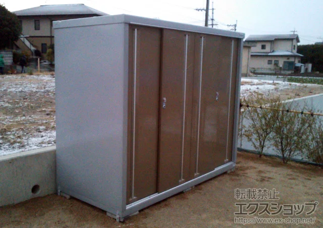 啪s̃^N{̕uE[EOq Vv[ ʌ^(MJN-199DP) {H