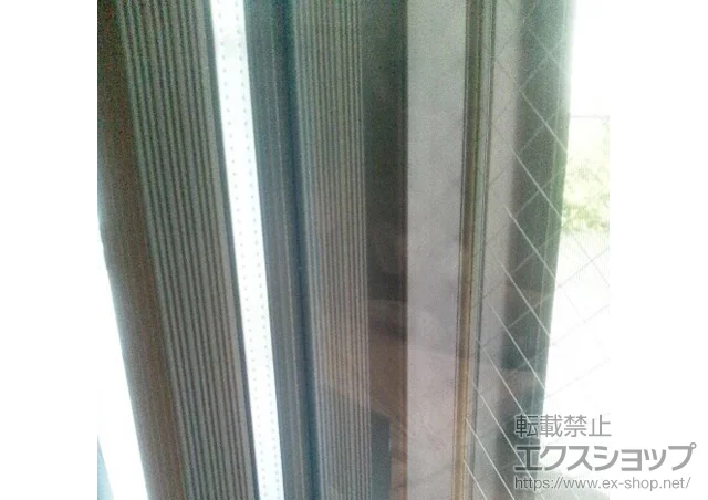 �����s���c�J��̂̓����i��d���E��d�T�b�V�j �C���v���X�E�b�h�����Ⴂ��2���� �{�H��