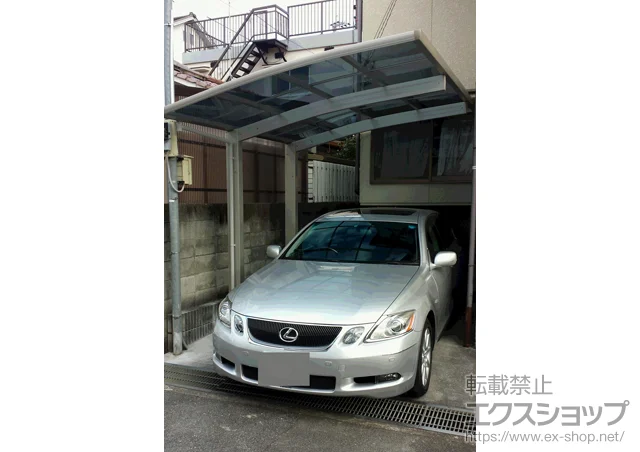 ɌPHsValue Select̃J[|[g vVIX|[g ϐ`20cmΉ {H