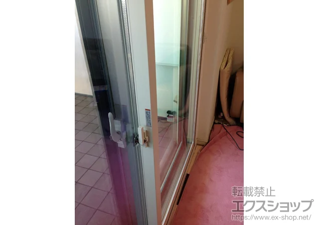 �_�ސ쌧���l�s��LIXIL ���N�V���i�g�X�e���j�̓����i��d���E��d�T�b�V�j �C���v���X(�_�X�g�o���A)�����Ⴂ��2������ �{�H��