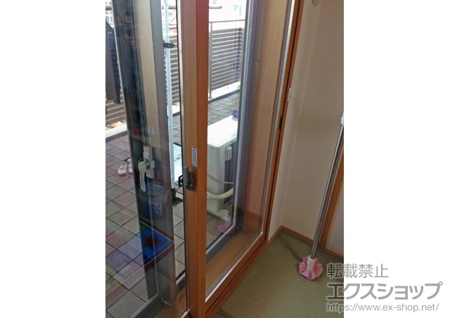 �_�ސ쌧���l�s��LIXIL ���N�V���i�g�X�e���j�̓����i��d���E��d�T�b�V�j �C���v���X(�_�X�g�o���A)�����Ⴂ��2������ �{�H��