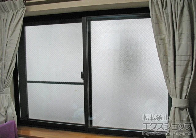 �����s�a�J���LIXIL ���N�V���i�g�X�e���j�̓����i��d���E��d�T�b�V�j �C���v���X(�_�X�g�o���A)�����Ⴂ��2������ �{�H��