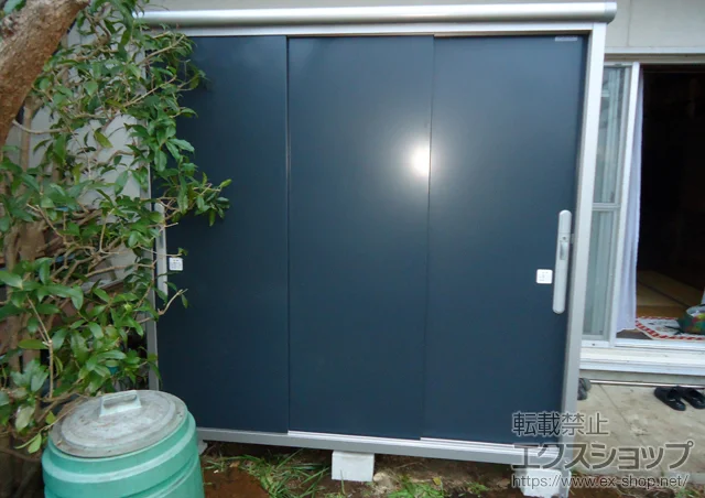 _ސ쌧ls̃hRE̕uE[EOq GX ʌ^ (ESD-1909AGL) {H